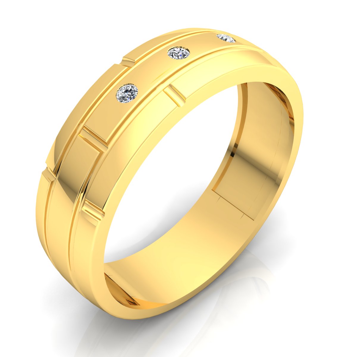 https://www.goldiam.co.il/sites/default/files/VCB132-A_Render_CAD_A_White%20Reflective_GJ_YGNew_02_GJ.jpg